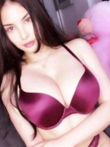Карина